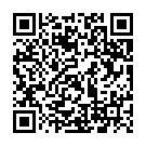 www.houseinfo.tw房屋網-田寮土地-QRCode