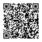 www.houseinfo.tw房屋網-田寮地主自售-QRCode