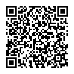 www.houseinfo.tw房屋網-田寮山坡土地-QRCode