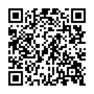 www.houseinfo.tw房屋網-田寮山坡地-QRCode