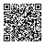 www.houseinfo.tw房屋網-田寮工業用地-QRCode