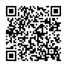 www.houseinfo.tw房屋網-田寮建地-QRCode