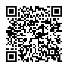 www.houseinfo.tw房屋網-田寮農地-QRCode