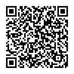 www.houseinfo.tw房屋網-田寮道路土地-QRCode