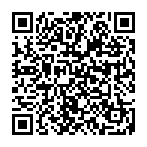 www.houseinfo.tw房屋網-田寮道路用地-QRCode