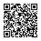 www.houseinfo.tw房屋網-田尾住宅地-QRCode