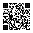 www.houseinfo.tw房屋網-田尾商業地-QRCode