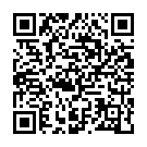 www.houseinfo.tw房屋網-田尾土地-QRCode