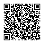 www.houseinfo.tw房屋網-田尾土地自售-QRCode