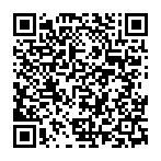 www.houseinfo.tw房屋網-田尾地主自售-QRCode