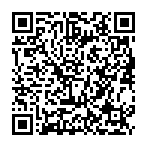 www.houseinfo.tw房屋網-田尾山坡土地-QRCode