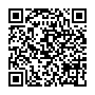 www.houseinfo.tw房屋網-田尾山坡地-QRCode
