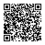 www.houseinfo.tw房屋網-田尾工業土地-QRCode