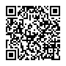 www.houseinfo.tw房屋網-田尾工業地-QRCode