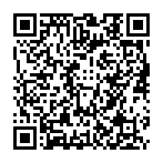 www.houseinfo.tw房屋網-田尾工業用地-QRCode