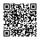 www.houseinfo.tw房屋網-田尾建地-QRCode