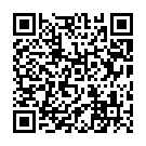 www.houseinfo.tw房屋網-田尾農地-QRCode