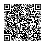 www.houseinfo.tw房屋網-田尾道路土地-QRCode