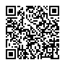 www.houseinfo.tw房屋網-田尾道路地-QRCode