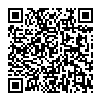 www.houseinfo.tw房屋網-田尾道路用地-QRCode