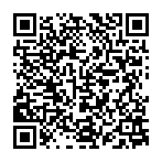 www.houseinfo.tw房屋網-田尾鄉住宅地-QRCode