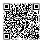 www.houseinfo.tw房屋網-田尾鄉商業地-QRCode