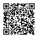 www.houseinfo.tw房屋網-田尾鄉土地-QRCode