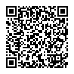 www.houseinfo.tw房屋網-田尾鄉土地自售-QRCode