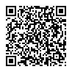 www.houseinfo.tw房屋網-田尾鄉地主自售-QRCode