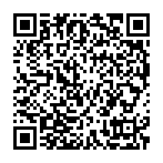 www.houseinfo.tw房屋網-田尾鄉山坡土地-QRCode