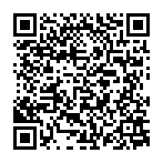 www.houseinfo.tw房屋網-田尾鄉山坡地-QRCode
