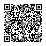www.houseinfo.tw房屋網-田尾鄉工業土地-QRCode