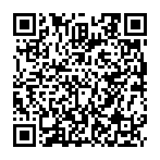 www.houseinfo.tw房屋網-田尾鄉工業地-QRCode