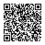 www.houseinfo.tw房屋網-田尾鄉工業用地-QRCode
