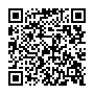www.houseinfo.tw房屋網-田尾鄉建地-QRCode