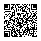 www.houseinfo.tw房屋網-田尾鄉農地-QRCode