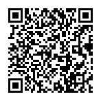 www.houseinfo.tw房屋網-田尾鄉道路土地-QRCode