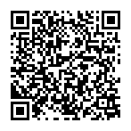 www.houseinfo.tw房屋網-田尾鄉道路地-QRCode