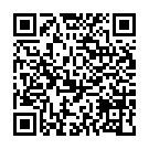 www.houseinfo.tw房屋網-甲仙住宅地-QRCode