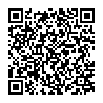 www.houseinfo.tw房屋網-甲仙區住宅地-QRCode