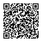 www.houseinfo.tw房屋網-甲仙區商業地-QRCode