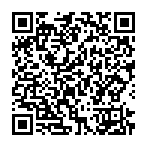 www.houseinfo.tw房屋網-甲仙區土地自售-QRCode