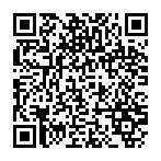 www.houseinfo.tw房屋網-甲仙區地主自售-QRCode