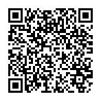 www.houseinfo.tw房屋網-甲仙區山坡土地-QRCode
