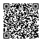 www.houseinfo.tw房屋網-甲仙區山坡地-QRCode