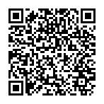 www.houseinfo.tw房屋網-甲仙區工業土地-QRCode