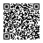 www.houseinfo.tw房屋網-甲仙區工業地-QRCode
