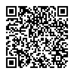 www.houseinfo.tw房屋網-甲仙區工業用地-QRCode