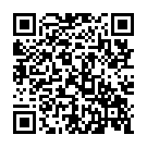 www.houseinfo.tw房屋網-甲仙區建地-QRCode