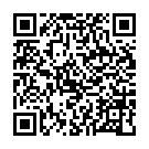 www.houseinfo.tw房屋網-甲仙區林地-QRCode